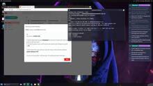 Imagen 14 de HackHub - Ultimate Hacker Simulator
