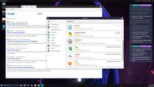 Imagen 15 de HackHub - Ultimate Hacker Simulator