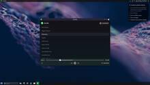 Imagen 16 de HackHub - Ultimate Hacker Simulator