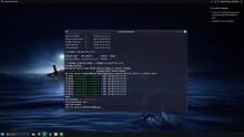 Imagen 17 de HackHub - Ultimate Hacker Simulator