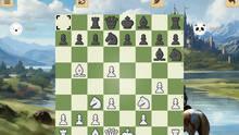 Imagen 2 de Chess