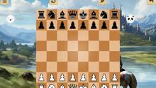 Imagen 3 de Chess