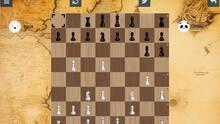 Imagen 4 de Chess
