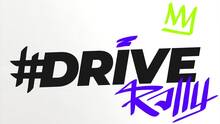 Imagen 28 de #DRIVE Rally