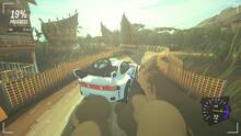 Imagen 30 de #DRIVE Rally
