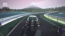 Imagen 31 de #DRIVE Rally