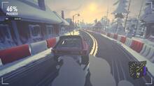 Imagen 34 de #DRIVE Rally