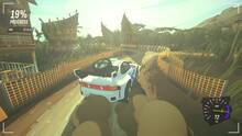 Imagen 23 de #DRIVE Rally