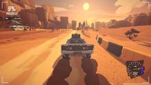 Imagen 26 de #DRIVE Rally