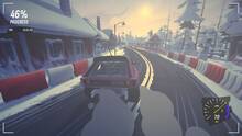 Imagen 27 de #DRIVE Rally