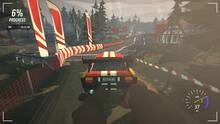 Imagen 16 de #DRIVE Rally