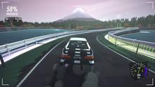 Imagen 17 de #DRIVE Rally