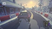 Imagen 21 de #DRIVE Rally