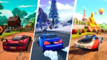 Imagen 44 de Horizon Chase 2