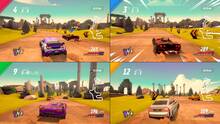 Imagen 46 de Horizon Chase 2