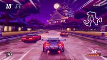 Imagen 39 de Horizon Chase 2