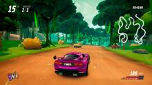 Imagen 41 de Horizon Chase 2