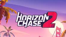 Imagen 31 de Horizon Chase 2