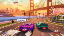 Imagen 34 de Horizon Chase 2