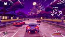 Imagen 67 de Horizon Chase 2