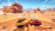 Imagen 54 de Horizon Chase 2