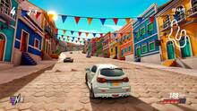 Imagen 65 de Horizon Chase 2