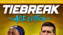 Imagen 52 de TIEBREAK: Official game of the ATP and WTA