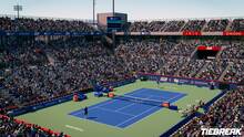 Imagen 45 de TIEBREAK: Official game of the ATP and WTA