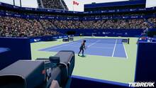 Imagen 50 de TIEBREAK: Official game of the ATP and WTA
