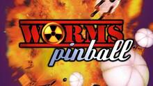 Imagen 3 de Worms Pinball