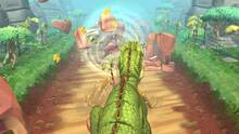 Imagen 48 de Gigantosaurus: Dino Sports