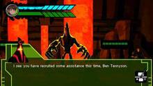 Imagen 15 de Ben 10: Omniverse