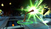 Imagen 3 de Ben 10: Omniverse