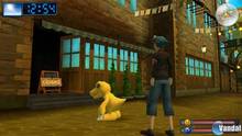 Imagen 12 de Digimon World Re: Digitize