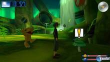 Imagen 14 de Digimon World Re: Digitize