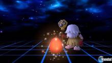 Imagen 24 de Digimon World Re: Digitize
