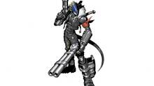 Imagen 34 de Digimon World Re: Digitize
