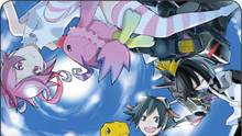 Imagen 35 de Digimon World Re: Digitize