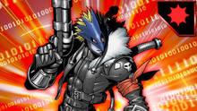 Imagen 36 de Digimon World Re: Digitize