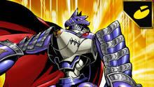 Imagen 37 de Digimon World Re: Digitize