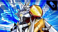 Imagen 38 de Digimon World Re: Digitize