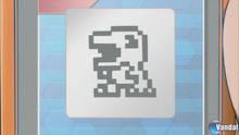 Imagen 6 de Digimon World Re: Digitize