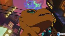 Imagen 8 de Digimon World Re: Digitize