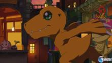 Imagen 10 de Digimon World Re: Digitize