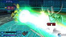 Imagen 49 de Digimon World Re: Digitize