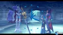 Imagen 55 de Digimon World Re: Digitize