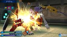 Imagen 56 de Digimon World Re: Digitize