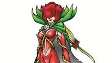 Imagen 58 de Digimon World Re: Digitize
