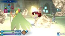 Imagen 59 de Digimon World Re: Digitize