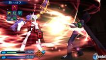 Imagen 63 de Digimon World Re: Digitize